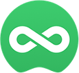 Spyic Logo