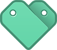 Storenvy Logo