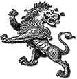 Stronghold Kingdoms Logo