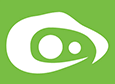 SubaGames Logo