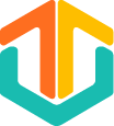 Traderie Logo