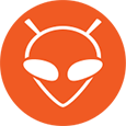 Tuned Global Logo