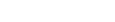 V-Tight Gel Logo