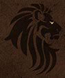 Warmane Logo