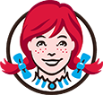 Wendy's Logo