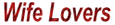 Wife Lovers Logo