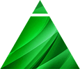 Zacks Logo